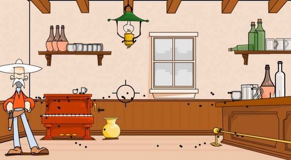 西部怪老头苹果app下载