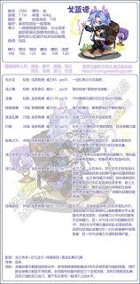 洛克王国土王姐妹什么性格培养好