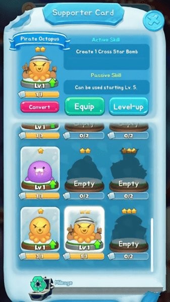 企鹅消消乐手机版ios