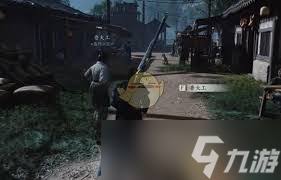 燕云十六声开封金明池万事知怎么做