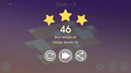 滚动立方手机ios版下载