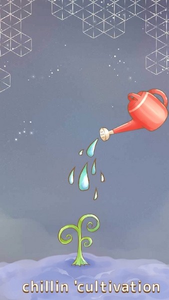 树宝宝2手机版app下载