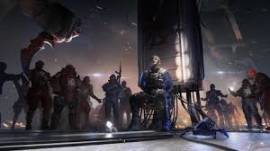 三角洲行动麦晓雯技能怎么解析