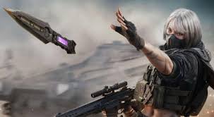 三角洲行动麦晓雯技能怎么解析