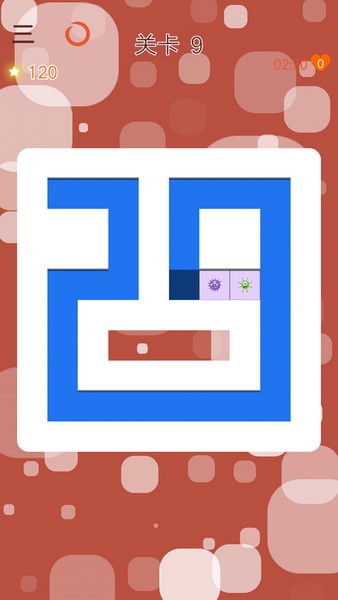 消灭小妖怪app版ios下载