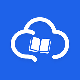 智慧学习云平台ios版