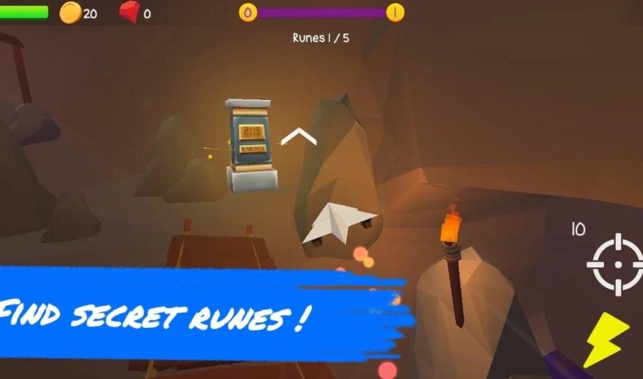 纸片机混战3D2025app下载