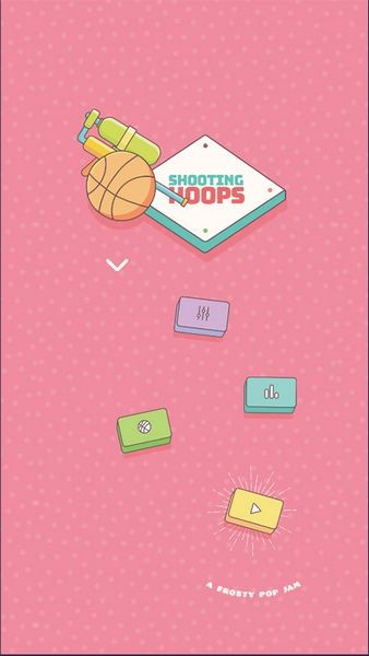 一球入魂2026版ios下载