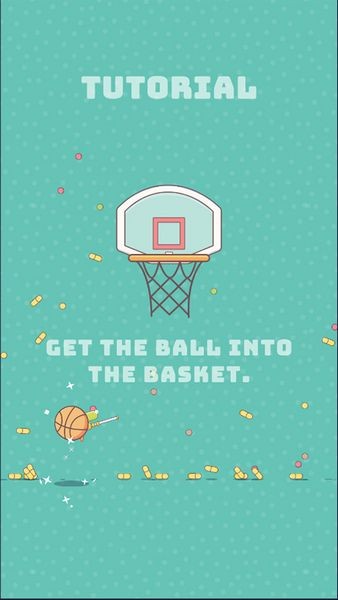 一球入魂2026版ios下载