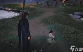 燕云十六声中重要之物万华终陨万事知怎么做