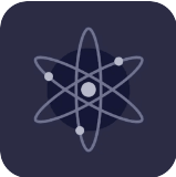 atom阿童木币挖矿官网