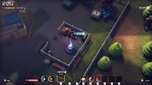 逃离鸭科夫灰房子钥匙位置在哪