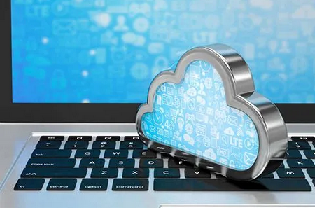 云盘急下app手机最新版