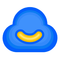 云盘急下苹果版