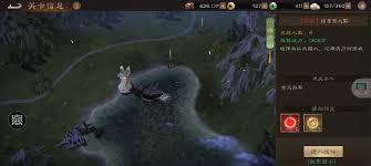 新三国志曹操传诸葛亮之影关卡怎么过