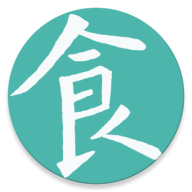 食物书苹果版