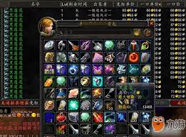 魔兽世界如何获取带塞的黑色药水