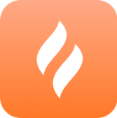 星火矿池官方下载