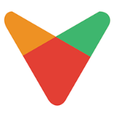 优币网YooEx官网地址