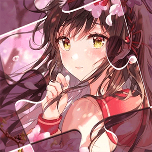 解谜日记2025版苹果下载