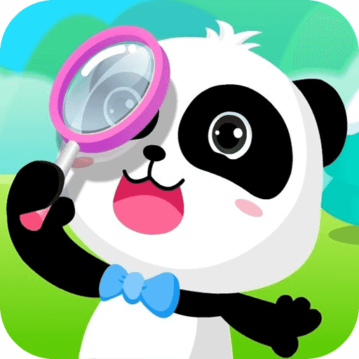 财神来找茬手机版ios下载