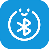 蓝牙遥控免费版