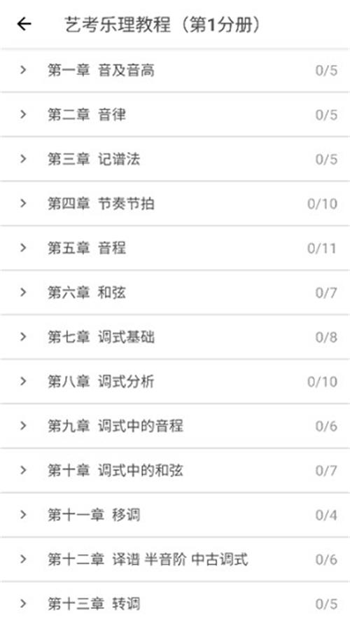 木耳音乐最新版