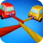 绳索汽车解开手机2025版