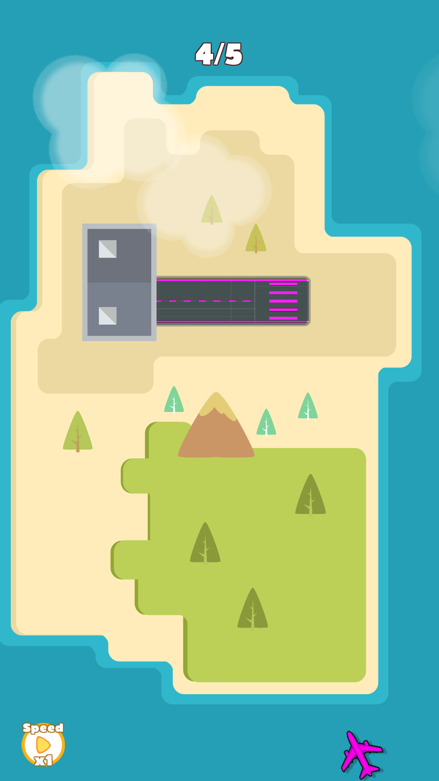 飞机控制苹果app下载