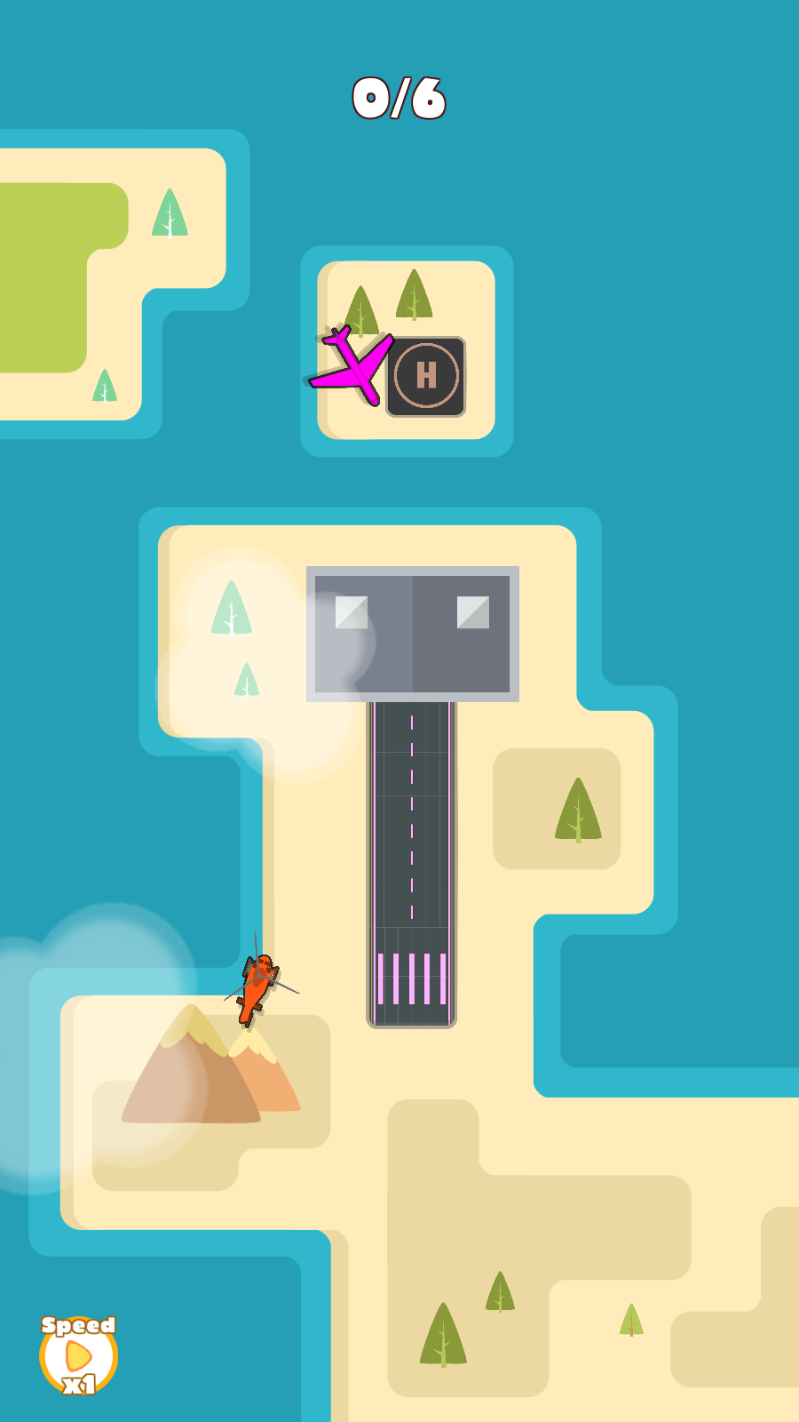 飞机控制苹果app下载