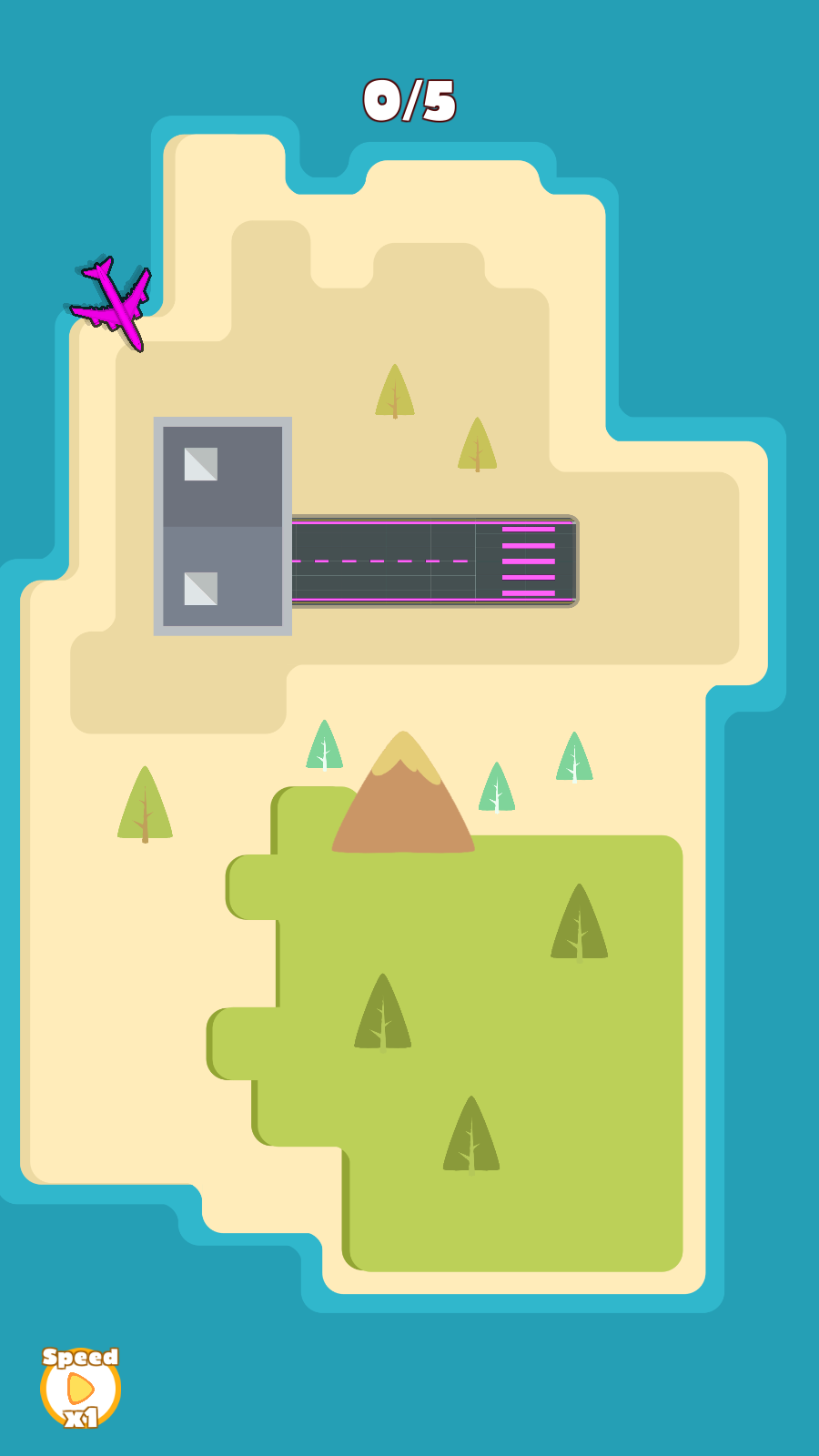 飞机控制苹果app下载