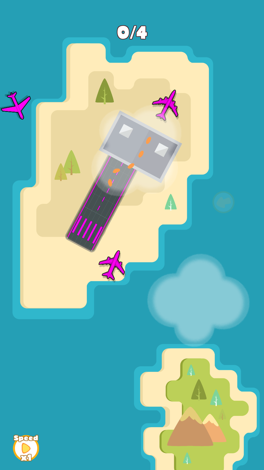 飞机控制苹果app下载