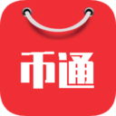 币通全球交易所官方入口