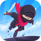 忍者也疯狂手机版苹果版