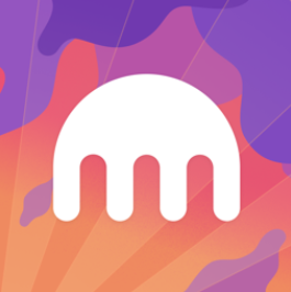 k网交易所官网app