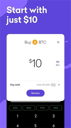 k网交易所官网app