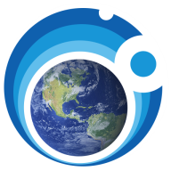 奥维地图免费版