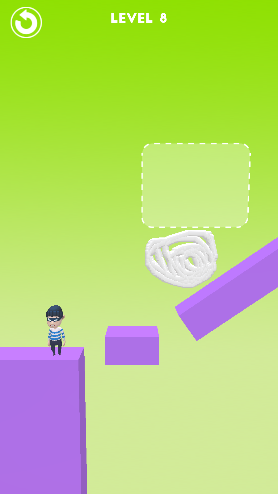 砸死小偷手机版2025下载