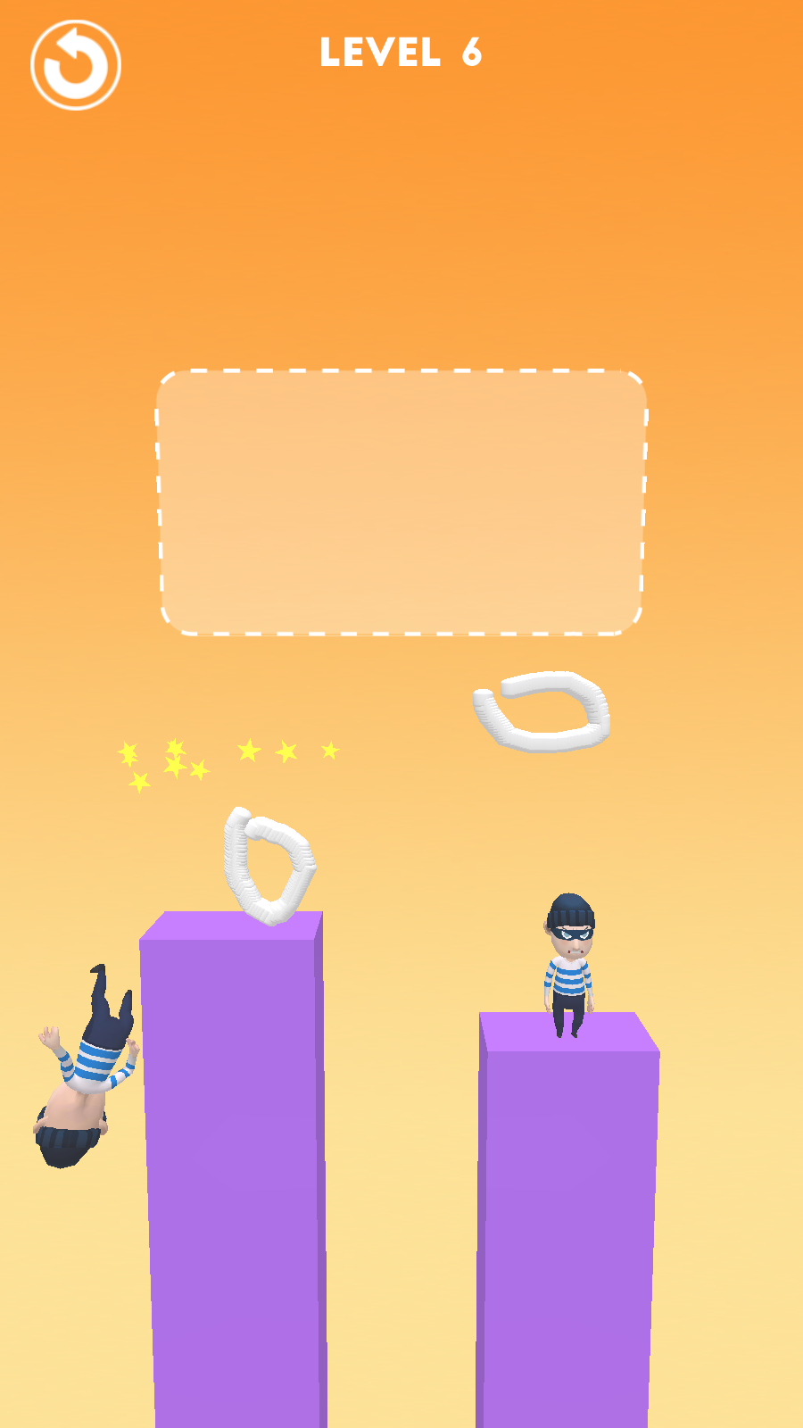 砸死小偷手机版2025下载