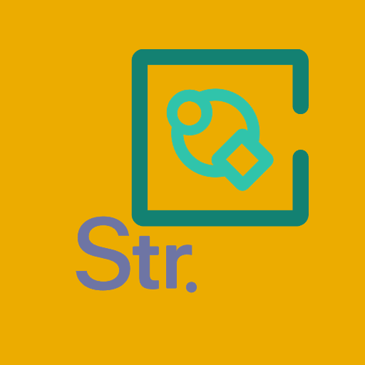 个性字符生成器苹果版