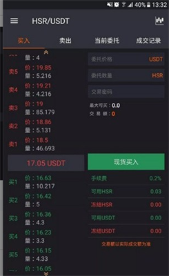 cvnt挖矿官方网站