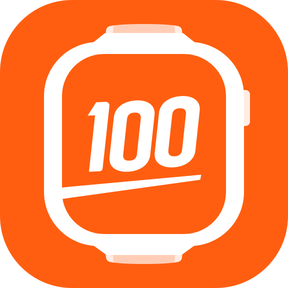 作业帮手表下载