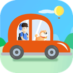 幸福旅行2025版ios下载