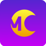 moc维特币官网登录