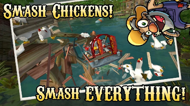 闪耀快艇app苹果版