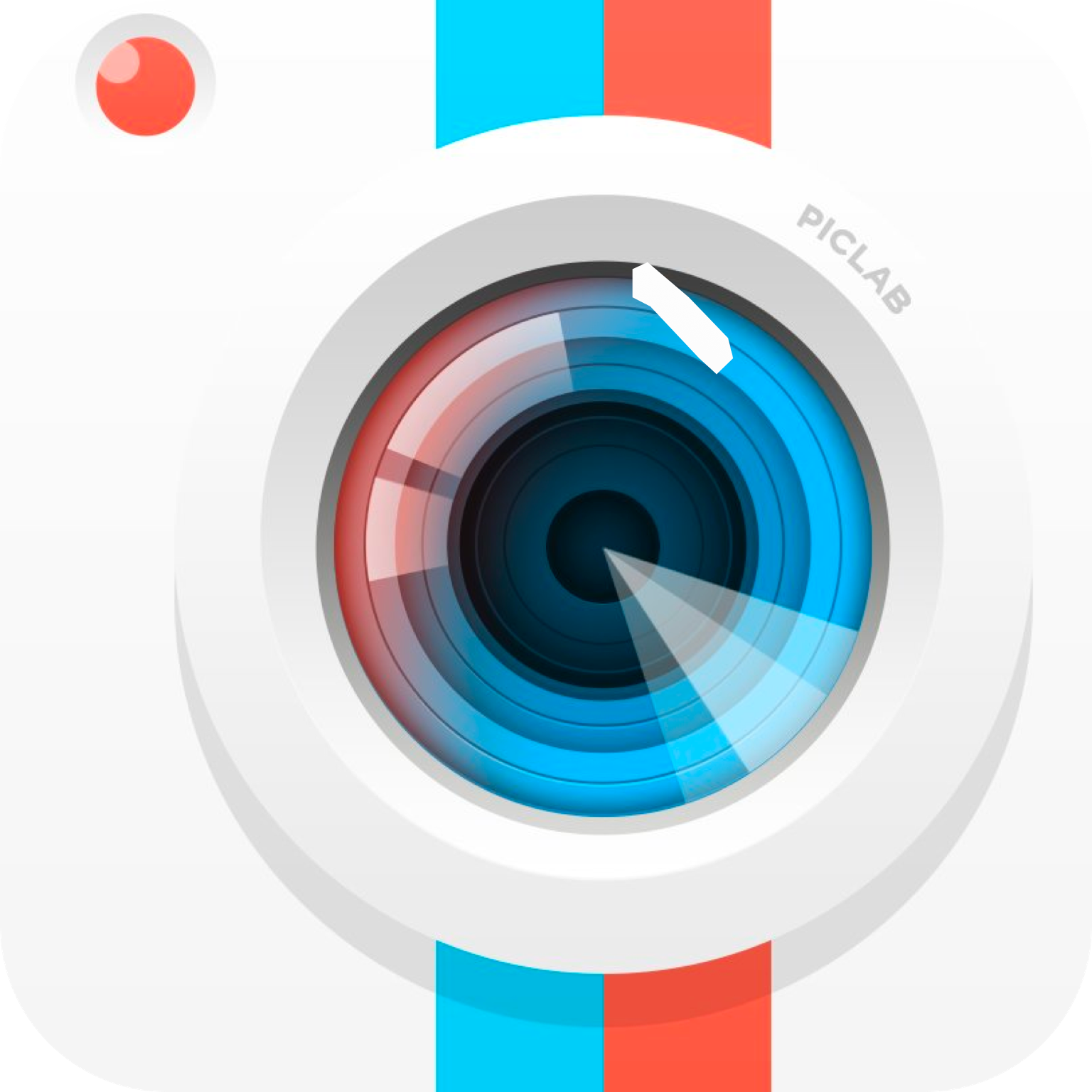 清拍证件照ios版