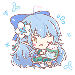 阅读工具箱苹果版