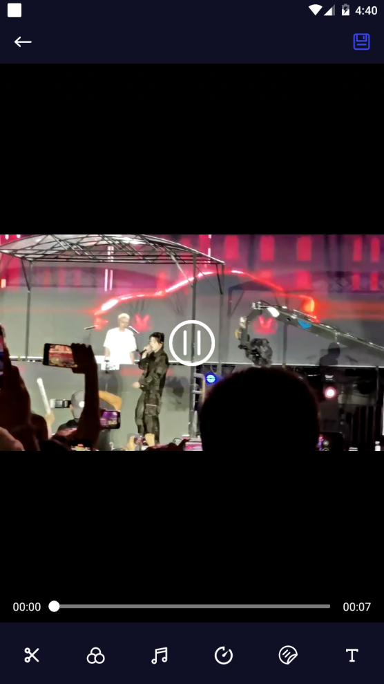 魔王应用苹果版