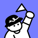 一起出趣安卓版app