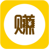 物联网交易所官网地址